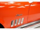 Thumbnail Photo 15 for 1969 Chevrolet Corvette Stingray